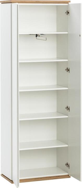Immagine prodotto Xora Yamael (70 x 38 x 200 cm)