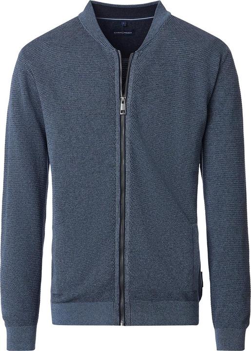 Image du produit Casamoda Basic Strickjacke (L)