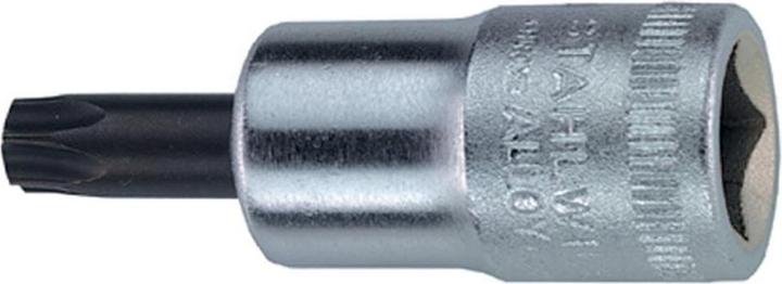 Actual product image Stahlwille Torx® bit