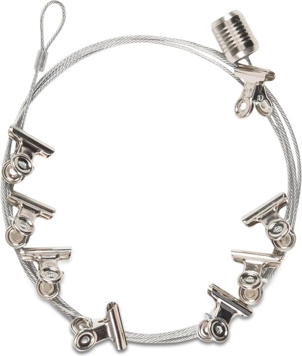 Image du produit Trendform Ligne photo