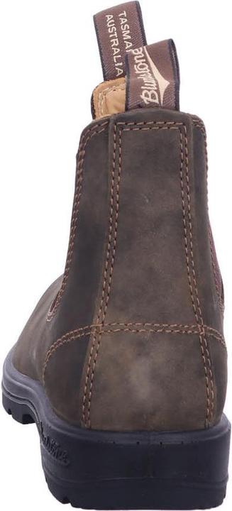 Image du produit Blundstone 585 - 12608 (42.5)