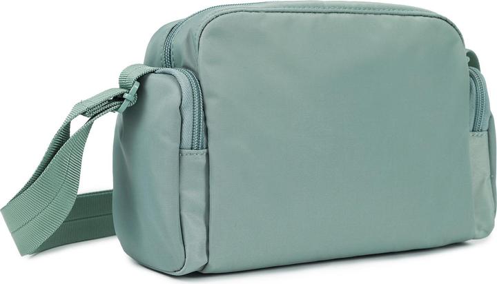 Image du produit Hedgren Inner City Emily Sac à bandoulière protection RFID 24 cm