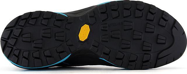 Actual product image Scarpa Mescalito Gore-Tex® Herren Trekkingschuh (41)