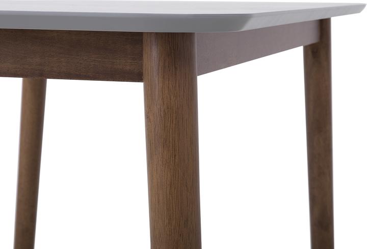 Image du produit Beliani Modesto (118 x 77 x 73 cm)