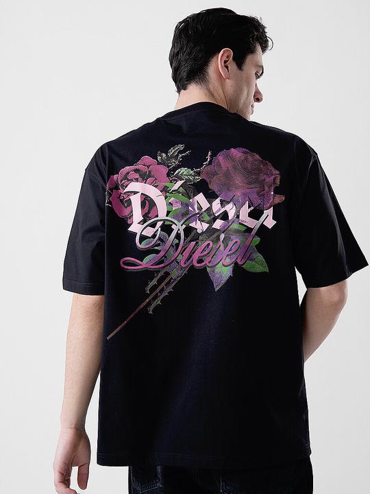 Produktbild Diesel A22497-0PLAT (S)