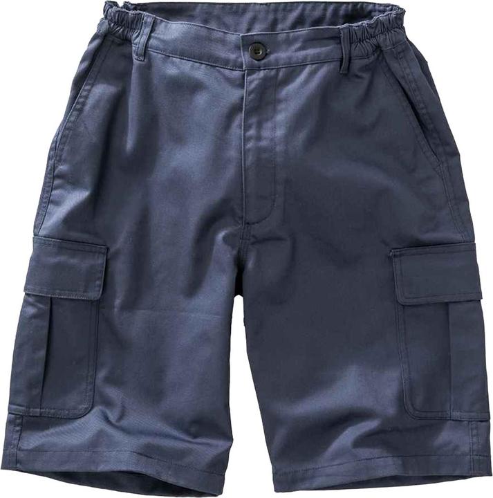 Produktbild Result Arbeitshose Shorts (L)