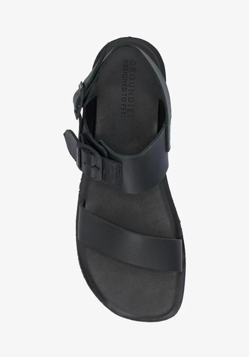 Produktbild Groundies Kos (45)