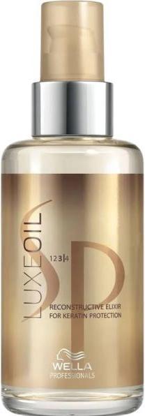 Produktbild Wella SP Luxe (30 ml)