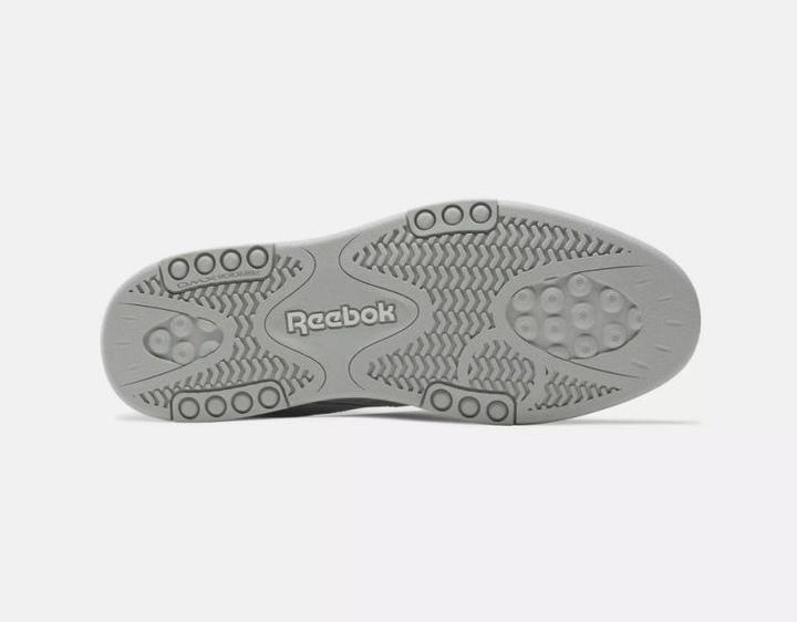 Image du produit Reebok Schuhe (40.5)