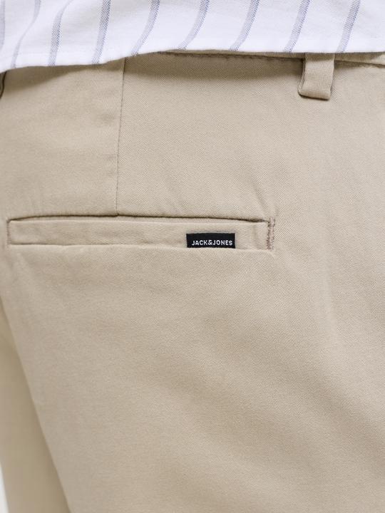 Image du produit Jack & Jones Short chino JACK&JES lot de 2 (M)