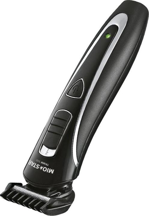Produktbild Mio Star Trim 500
