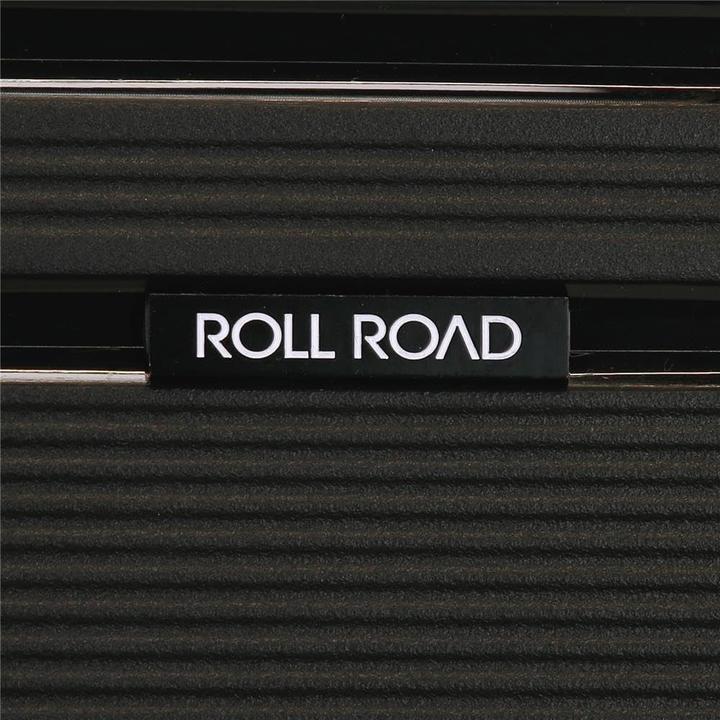 Produktbild Roll Road Valigia Cabina Universo (37 l)