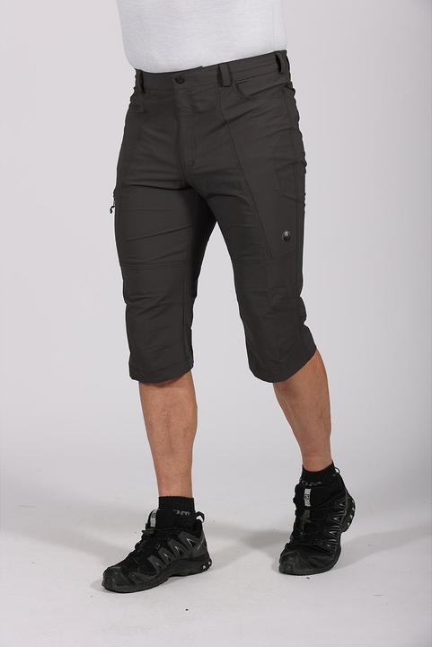 Image du produit Maul Sport Hollyford XT (48)