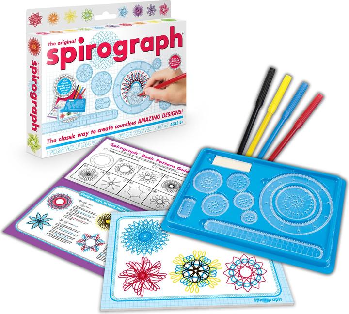 Immagine prodotto Sheny Set iniziale
