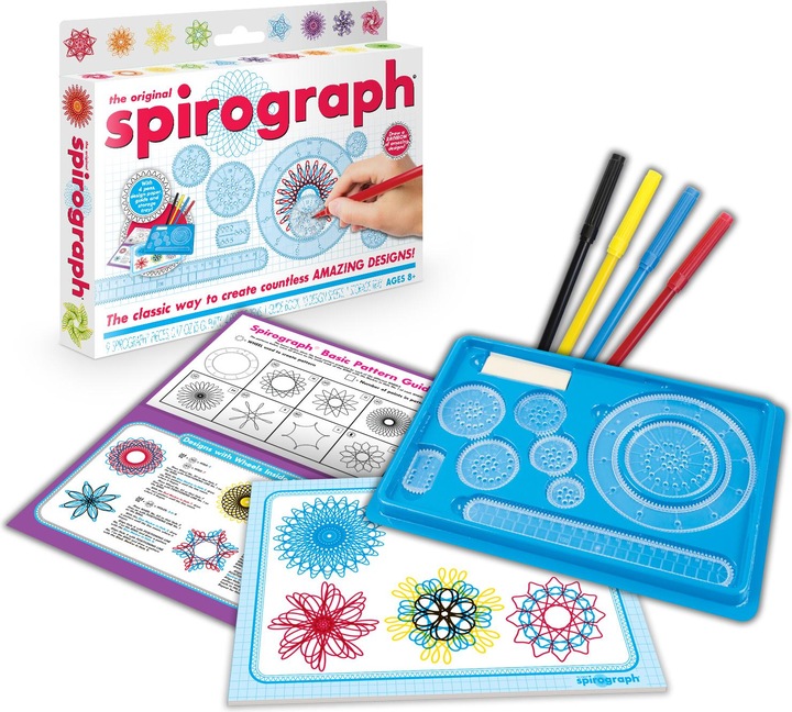 Immagine prodotto Sheny Set iniziale