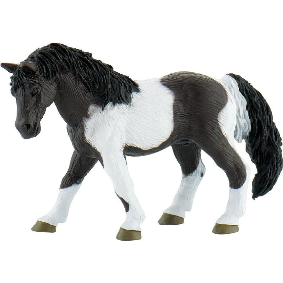 Bullyland Figur Lewitzer