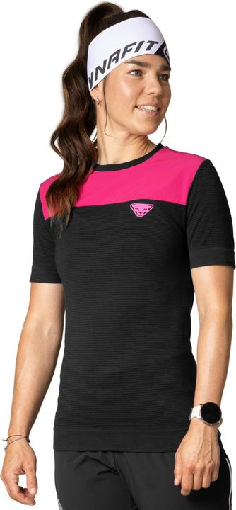 Image du produit Dynafit Élévation (L, M)