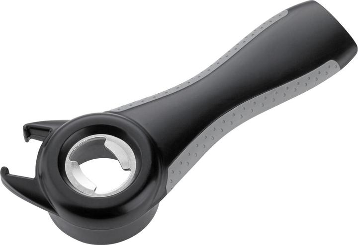 Produktbild GEFU Aperto