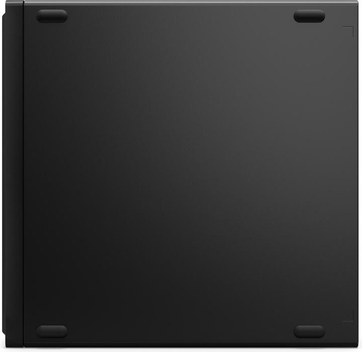 Immagine prodotto Lenovo ThinkCentre M70q Gen 6 (Intel Core Ultra 7 265T, 32 GB, 512 GB, Grafica Intel Arc)