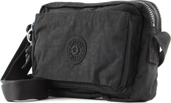 Immagine prodotto Kipling Basic Abanu M borsa a tracolla 24 cm