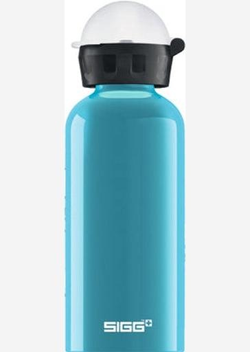 Productafbeelding Sigg Flessen (0.40 l)