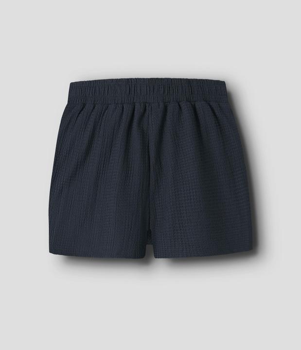 Produktbild Name it Skort (152)
