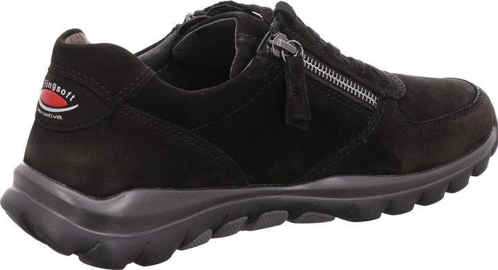 Produktbild Gabor Schnürschuhe (36)