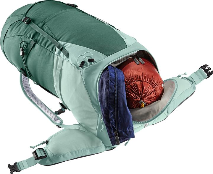 Produktbild Deuter Futura 30 SL (30 l)