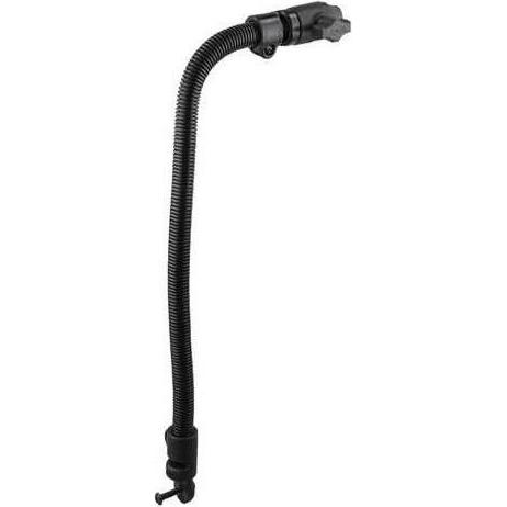 RAM Mounts 40 Q POD 24Inch LONG, Barcode-Scanner Zubehör