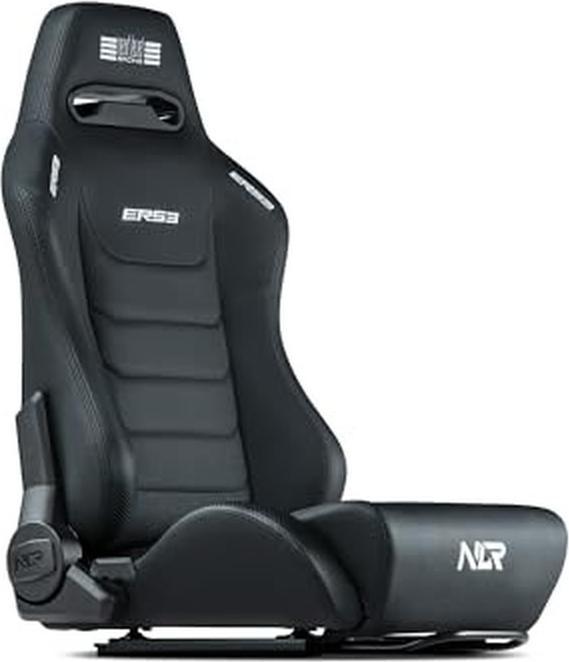 Immagine prodotto Next Level Racing ERS3 Seat