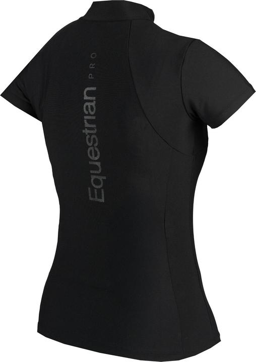 Actual product image Horka Grande (S)