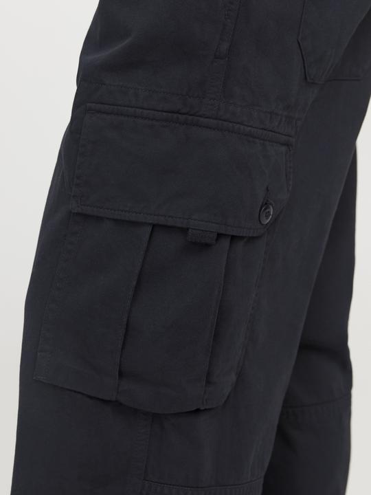 Actual product image Jack & Jones Jpstbill Atlas Cargo Pants Noos (W31/L32)