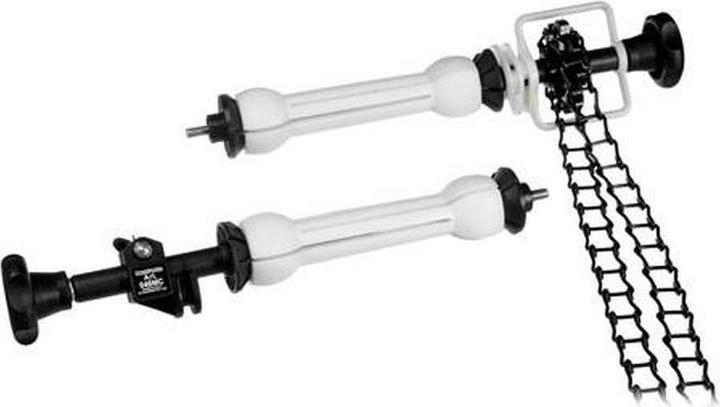 Produktbild Manfrotto Expan set