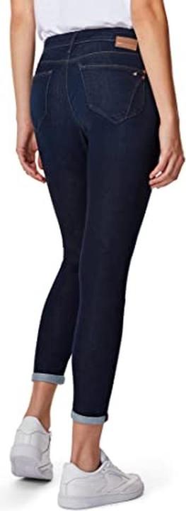 Produktbild Mavi Lexy deep sateen glam (W26/L27)