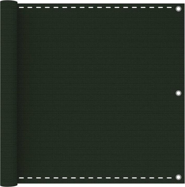 Image du produit vidaXL Raimonda (90 cm)