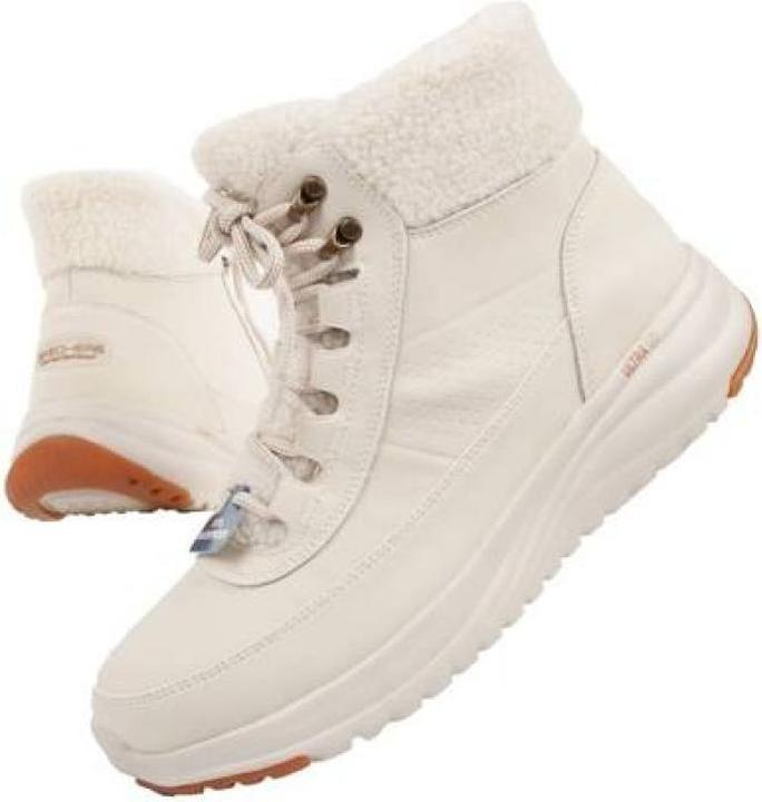 Immagine prodotto Skechers Winterstiefel (36.5)