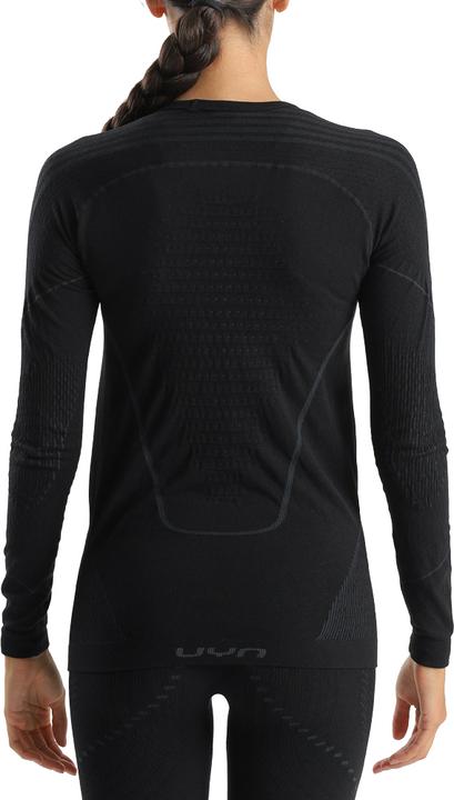 Actual product image UYN Thermoshirt Evolutyon Biotech (M)