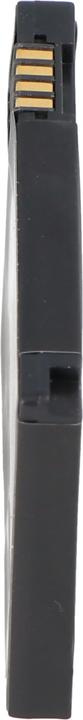 Produktbild Motorola Akku Razr V3im, PEBL, SNN5696