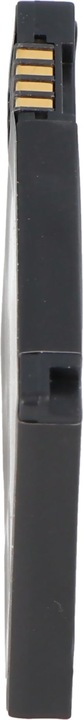 Actual product image Motorola Razr V3im battery, PEBL, SNN5696