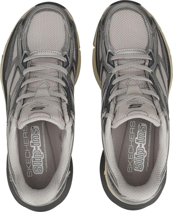 Image du produit Skechers Stamina Sport - (41)