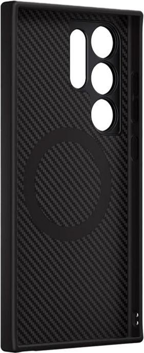 Immagine prodotto Freewell Pro Filmmaker Case for Samsung S24 Ultra (Samsung Galaxy S24 Ultra)