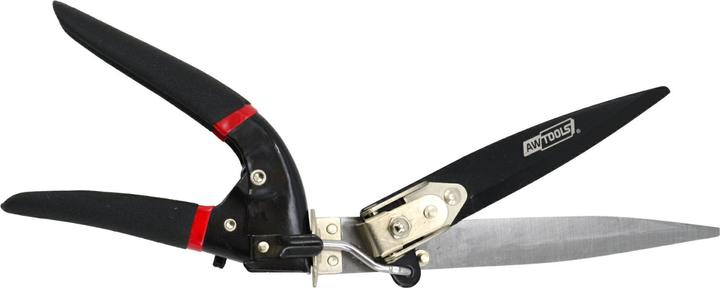 Produktbild Awtools NOŻYCE DO TRAWY 333mm 90st.