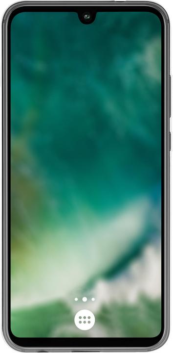 Image du produit Xqisit Flex
