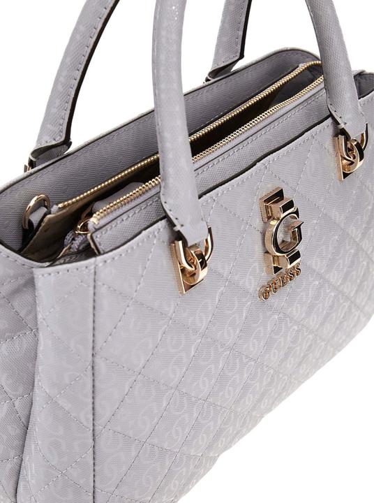 Produktbild Guess Adelard Dome Satchel