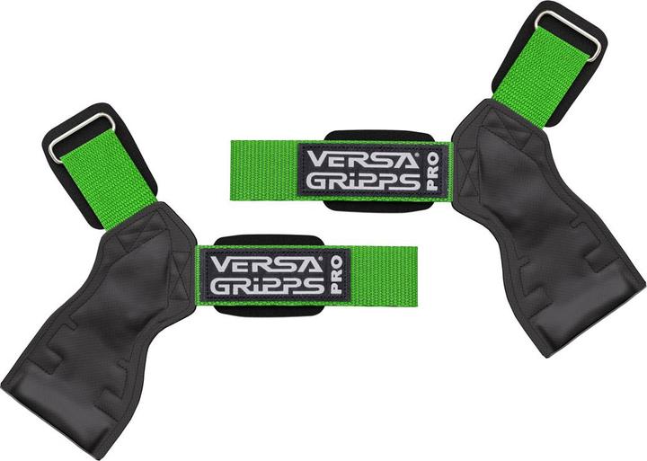Produktbild Versa Gripps Pro (S)