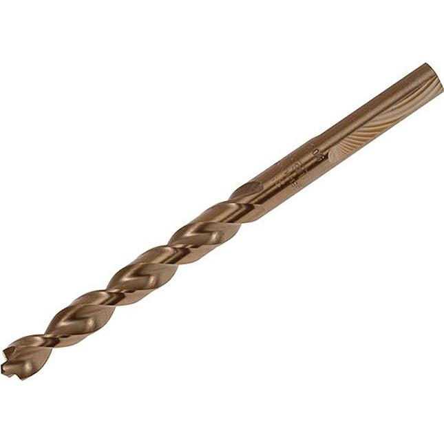 DeWalt, Bohrereinsatz, Metallbohrer (4.8 Millimeter)