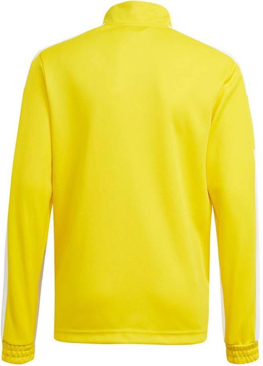 Produktbild Adidas Squadra 21 Jacke Training (116)