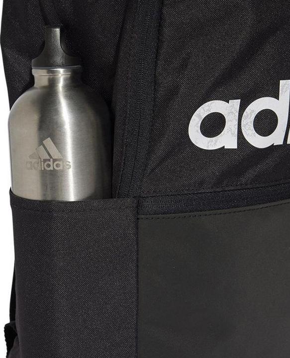 Actual product image Adidas Classic Backpack (22.70 l)