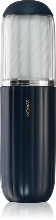 Produktbild Svakom Alex Neo 2