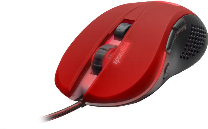 Actual product image Speedlink Torn (Cable)